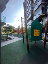 Fourth Avenue Residences (D10), Apartment #410649451